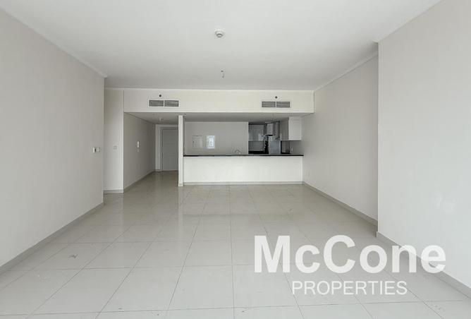 16104426 - صورة العقار 2