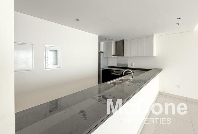 16104426 - صورة العقار 3