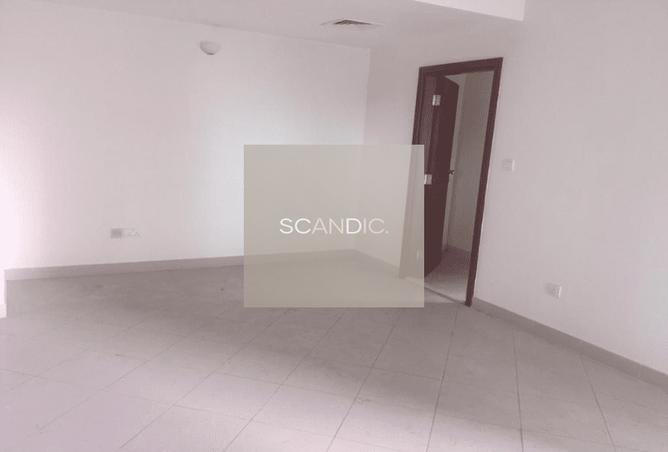 59358850 - Property Image 3