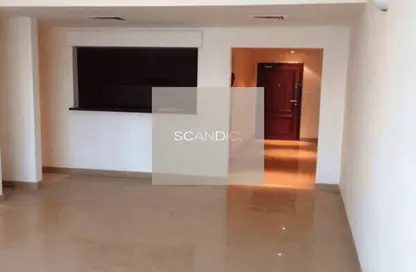 Apartment - 1 Bedroom - 2 Bathrooms for rent in Hub Canal 1 - Hub-Golf Towers - Dubai Sports City - Dubai Apartment - 1 Bedroom - 2 Bathrooms for rent in Hub Canal 1 - Hub-Golf Towers - Dubai Sports City - Dubai