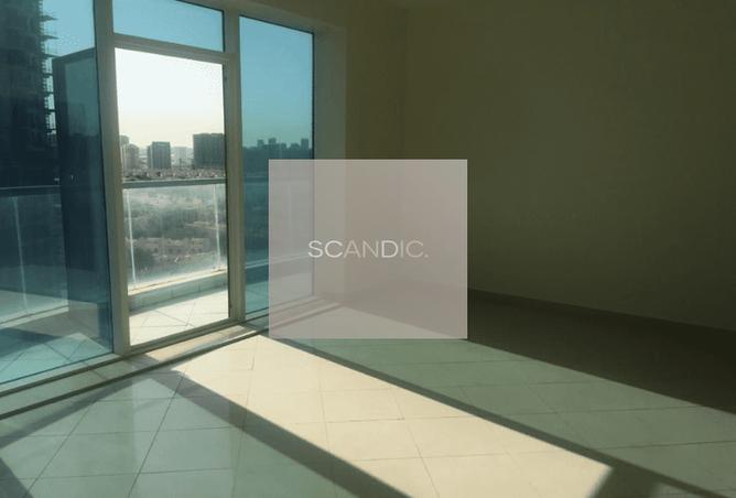 59358850 - Property Image 2