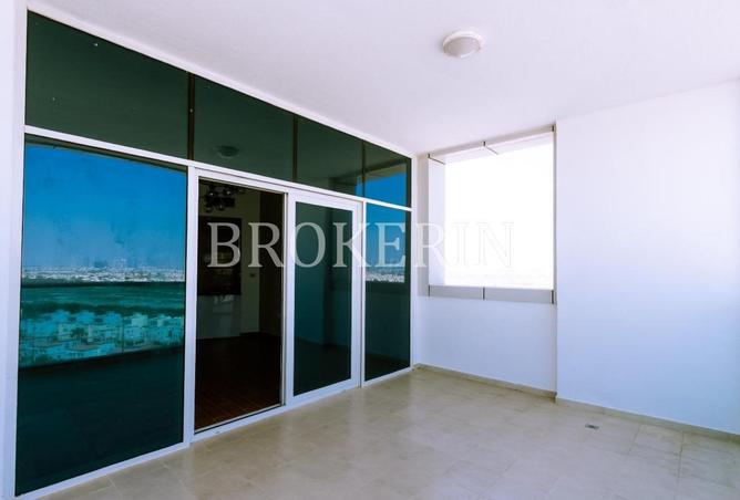 16301558 - Property Image 3