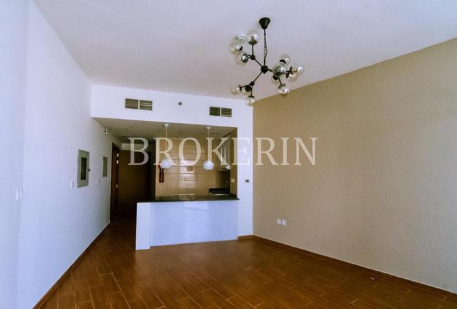 16301558 - Property Image 2