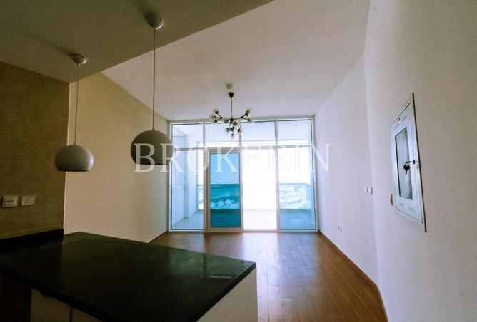 16301558 - Property Main Image