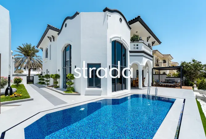 165039394 - Property Image 2