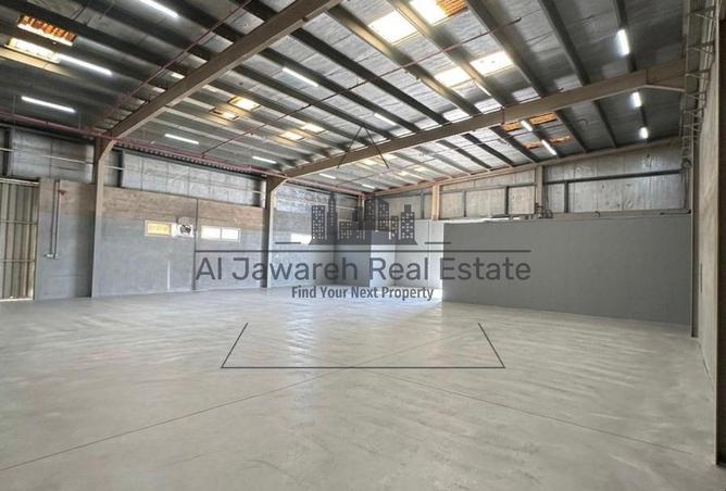 93147368 - صورة العقار 3