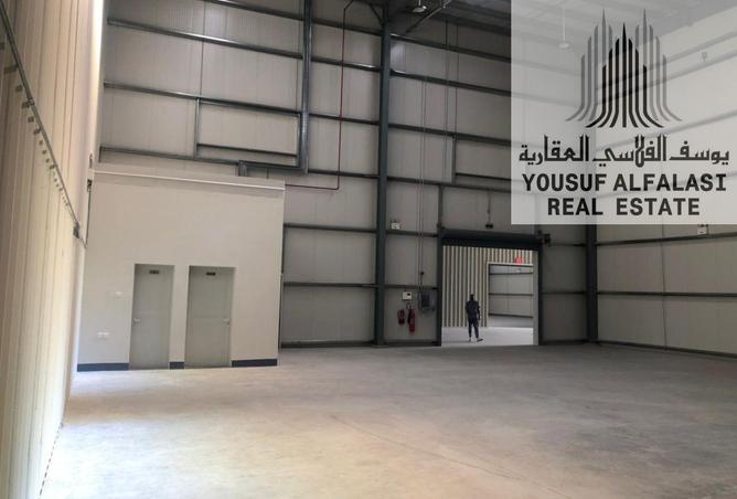 16304190 - Property Image 3