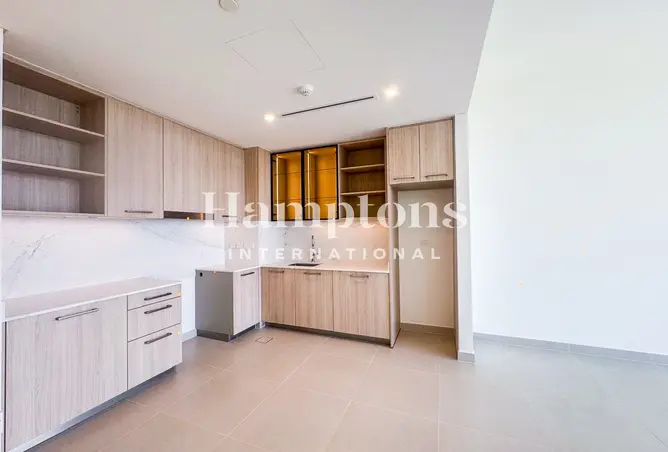 142355604 - Property Image 3