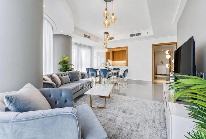 137448315 - Property Image 3