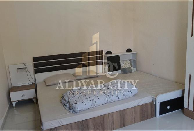 60151030 - Property Image 3