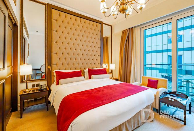 54392356 - صورة العقار 2