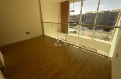فيلا - 3 غرف نوم - 4 حمامات للايجار في روكان 3 - روكان - دبي