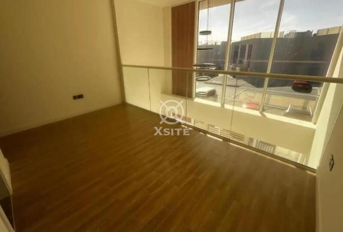 104241570 - Property Main Image