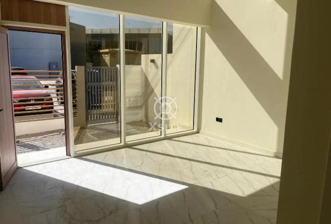 104241570 - Property Image 2