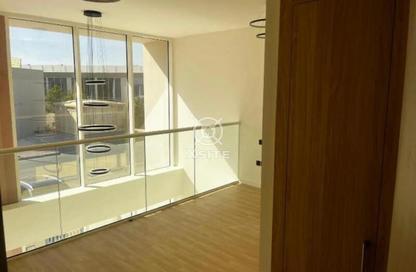 Villa - 3 Bedrooms - 4 Bathrooms for rent in Rukan 3 - Rukan - Dubai