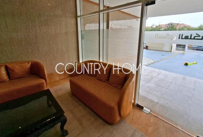 83223416 - Property Image 3