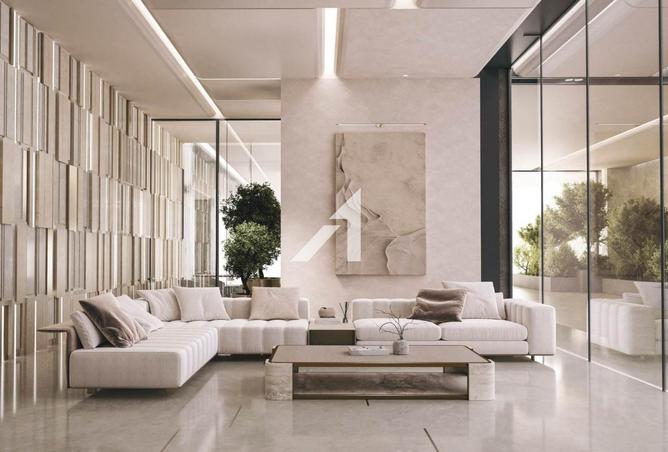 62464637 - Property Image 3