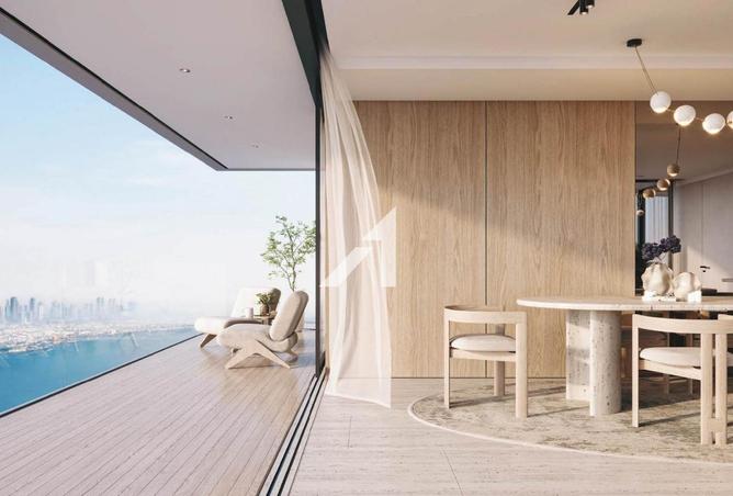 62464637 - Property Image 2