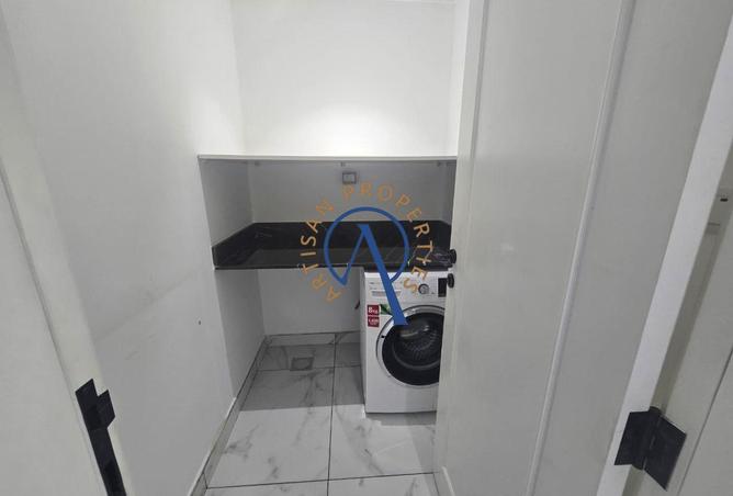 84877022 - صورة العقار 2