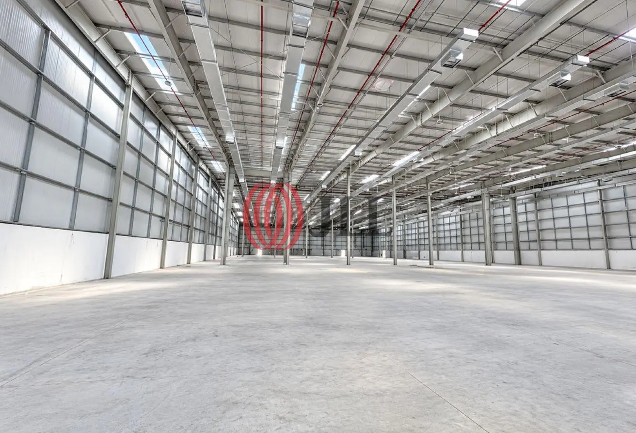 149553789 - Property Main Image