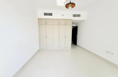 Apartment - 2 Bedrooms - 2 Bathrooms for rent in The Pearl - Al Warsan 4 - Al Warsan - Dubai