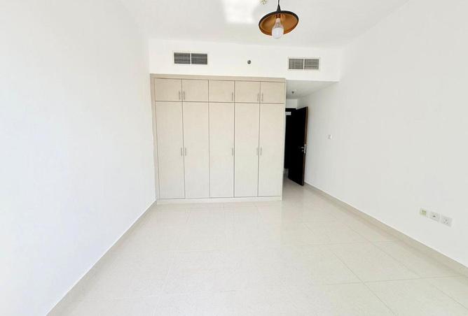 79865281 - Property Main Image