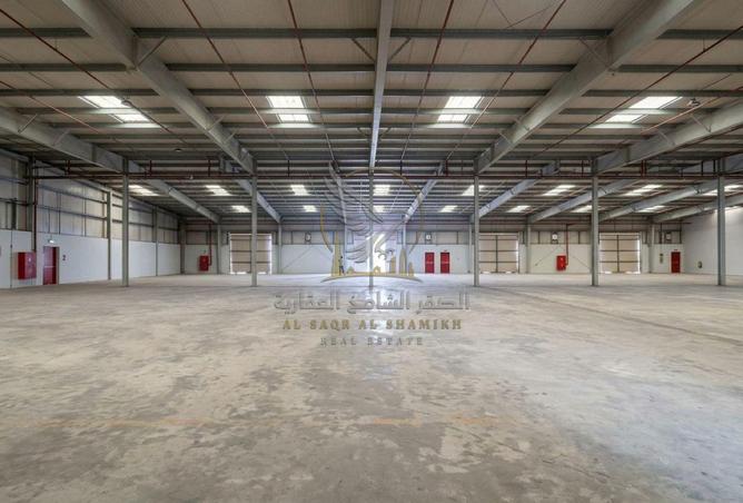 142373824 - Property Image 2