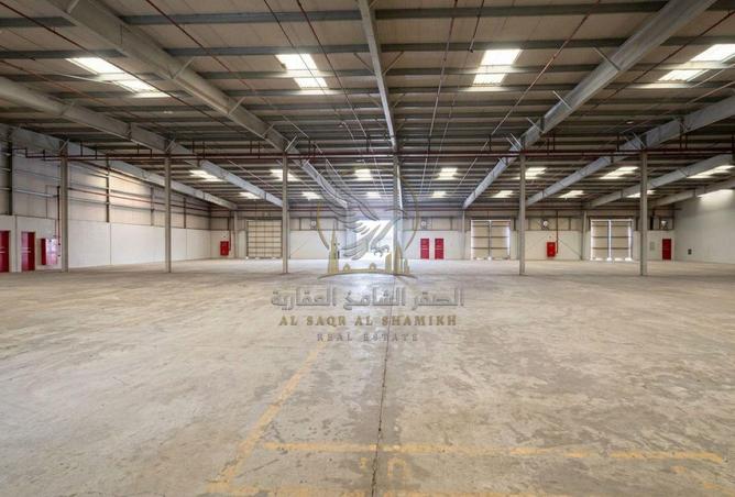 142373824 - Property Main Image