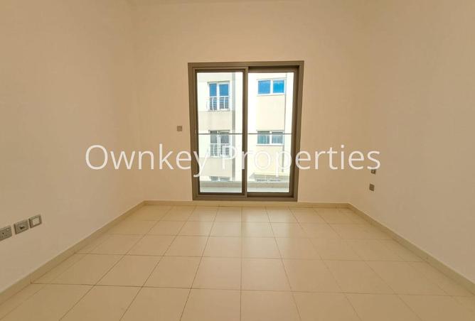 108184923 - Property Image 3