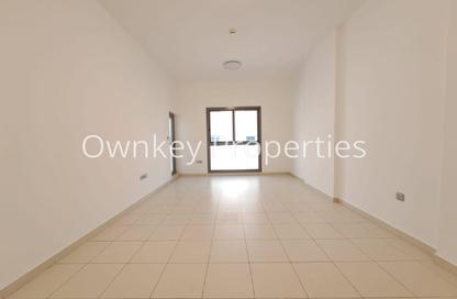 Apartment - 3 Bedrooms - 4 Bathrooms for rent in Al Reffa - Al Raffa - Bur Dubai - Dubai