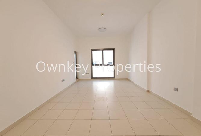 108184923 - Property Main Image