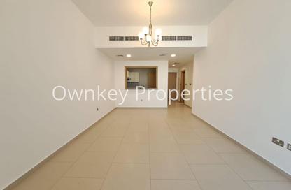 Apartment - 3 Bedrooms - 4 Bathrooms for rent in Al Reffa - Al Raffa - Bur Dubai - Dubai