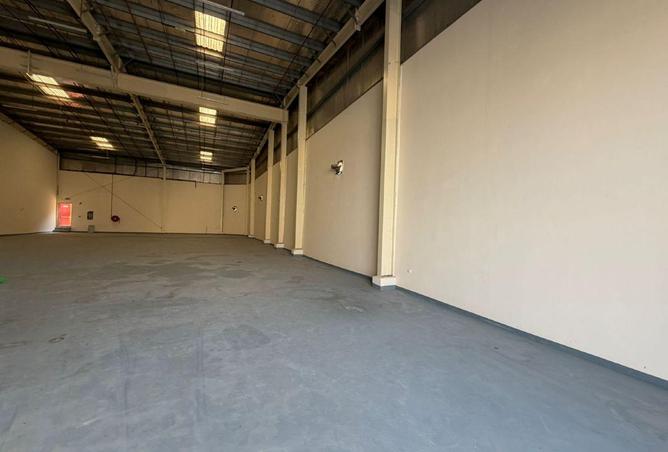 2OgvzBv79bk - صورة العقار 3