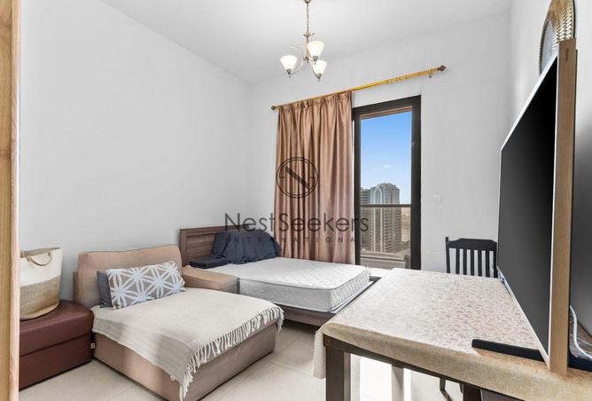 16225584 - صورة العقار 2