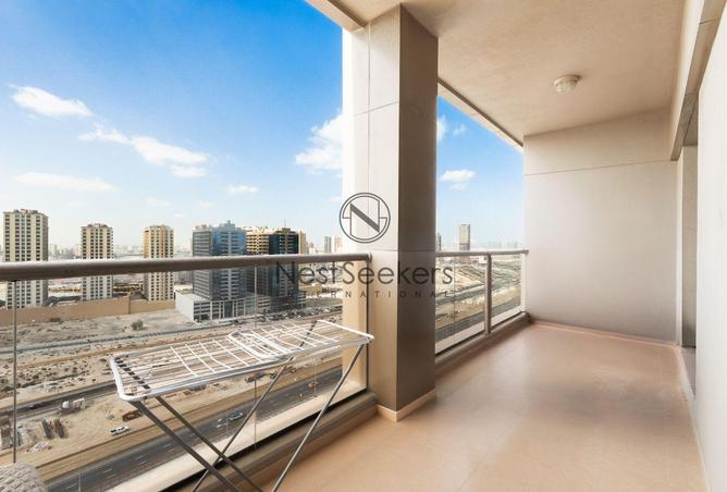 16225584 - صورة العقار 3