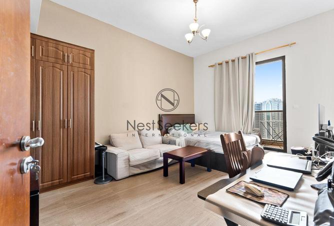 16225584 - الصورة الرئيسية للعقار