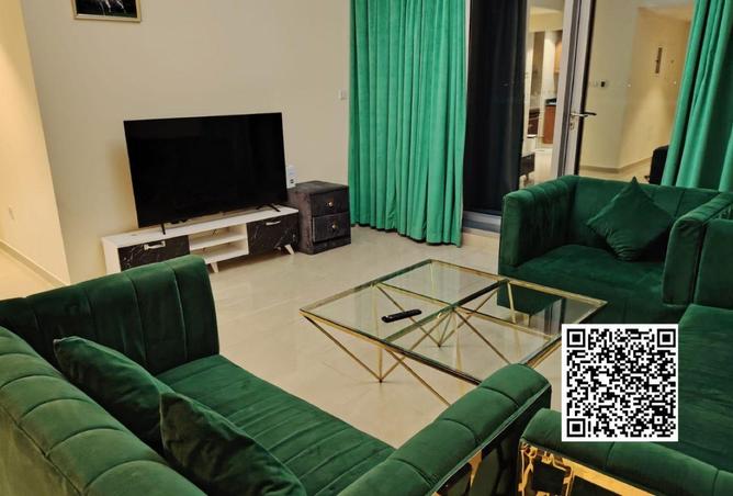 54958092 - Property Image 2