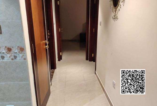 54958092 - Property Image 3