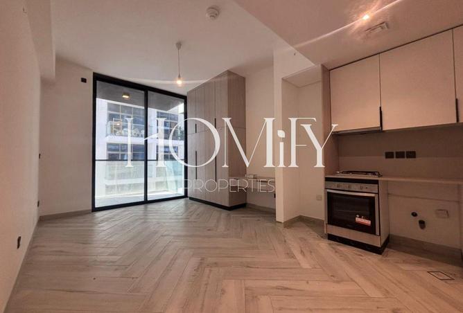 139236853 - Property Image 2