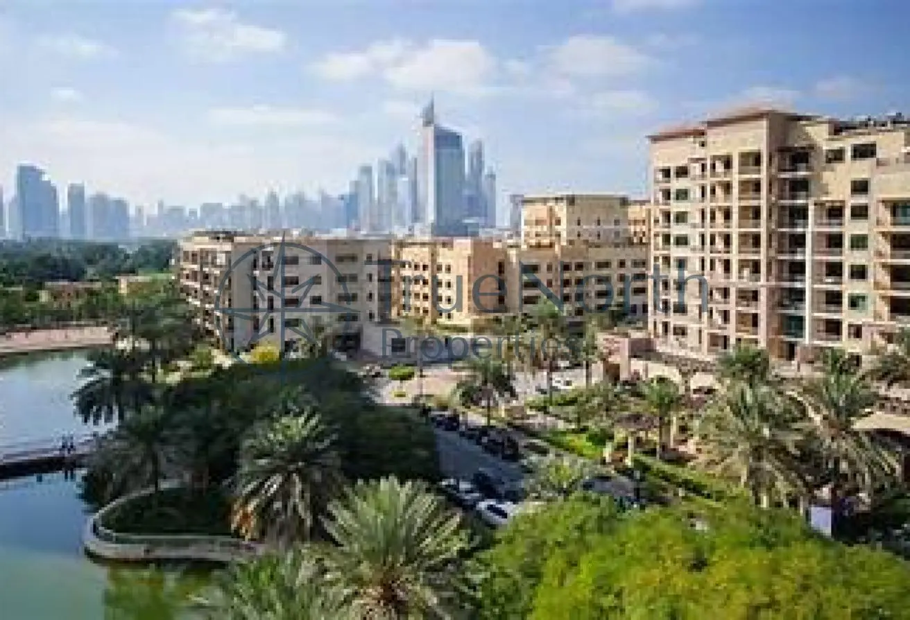 103684857 - Property Main Image
