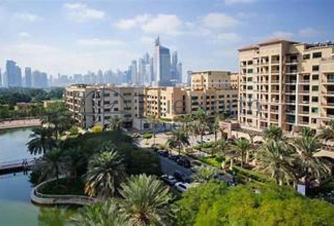 103684857 - Property Main Image