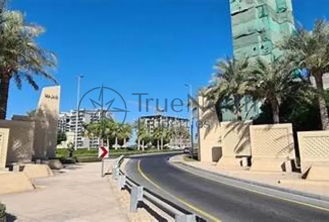 103684857 - Property Image 2