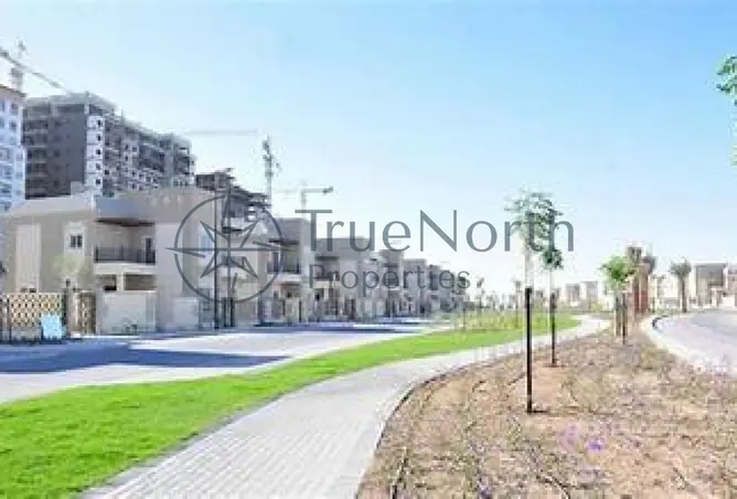 103684857 - Property Image 3