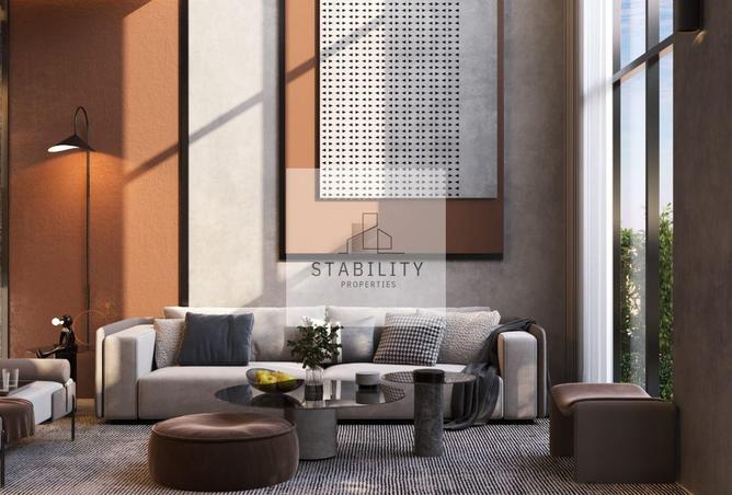 78986423 - Property Main Image