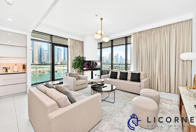 16066993 - Property Image 2