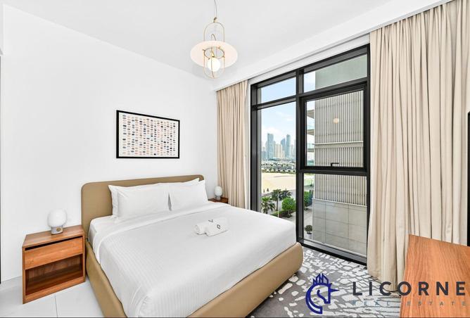 16066993 - Property Image 3