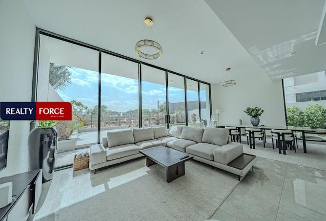 16324336 - صورة العقار 2