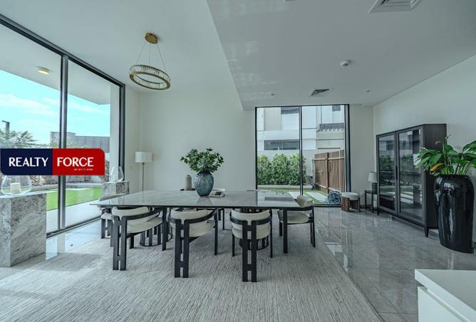 16324336 - صورة العقار 3