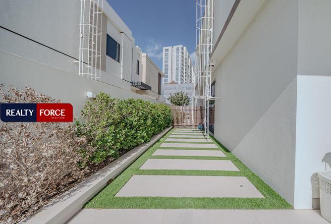 16324336 - صورة العقار 2