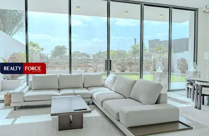 فيلا - 4 غرف نوم - 5 حمامات للايجار في District One Phase lii - المنطقة وان - مدينة الشيخ محمد بن راشد - دبي فيلا - 4 غرف نوم - 5 حمامات للايجار في District One Phase lii - المنطقة وان - مدينة الشيخ محمد بن راشد - دبي